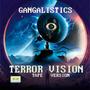 Terror Vision (Tape Version)