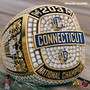 National Champion (Explicit)