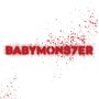 BABYMONS7ER