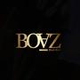 Boaz