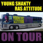 On Tour (Explicit)