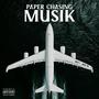 Paper Chasing Musik