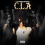 CLA (Explicit)