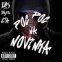 Poc Poc na Novinha (Explicit)