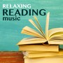 Relaxing Reading Music - Soothing Calming Music to Read and Study Concentrated, Music Therapy for Memory, Concentration and Study Aid