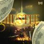 HUSTLE (feat. Angie B.) [Explicit]