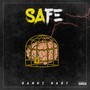 Safe (Explicit)