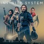 Infinity System (Original Score)