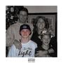 In the Light (Explicit)