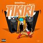 Tikiri