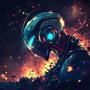 Techno Transcendence