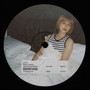 What a Mess (Bauhouse Remix)