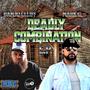 Deadly combination (Explicit)