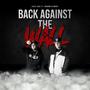 Back Against The Wall (feat. Shadow Clement) [Explicit]