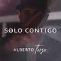 Sólo contigo (Explicit)