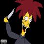 Sideshow Bob (Explicit)