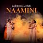 NAAMINI (feat. Pitson)