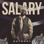 Salary (Explicit)
