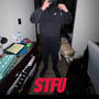 STFU (Explicit)