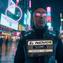 El prejuicio