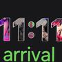 11:11 My Arrival (Explicit)