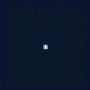 False Light