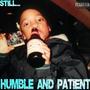 Still Humble&Patient (Explicit)