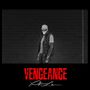 Vengeance: Reloaded (Explicit)