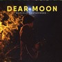 Dear Moon (feat. Filipe Matos, Artur Guimarães & Miguel Cardoso)