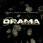 Drama