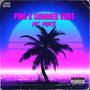 PINO X SUMMER VIBES (Explicit)