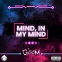 Mind, in My Mind (Explicit)