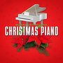 Christmas Piano: Relaxing Christmas Songs