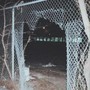 Suspense 07