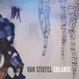 STIEFEL, V.: Solaris / Smoke and Mirrors / The Shape of Hands / Souls and Raindrops (Stiefel)