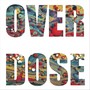 Overdose (Explicit)