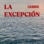 la excepcion