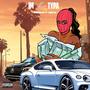 Im The Typa (feat. MsRyte) [Explicit]