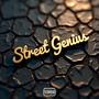 SG (Explicit)