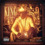 King James (Explicit)