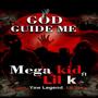 God Guide Me (feat. Lil K,Xcalm,Yaw Legend & Lil Tekk) [Explicit]