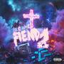 FIEND, Pt. 2 (Explicit)