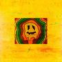 i'm okay! (feat. Amanda Hufford) [Explicit]