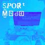 SPORT MODE (Explicit)