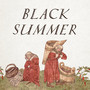 Black Summer