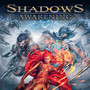 Shadows Awakening Soundtrack