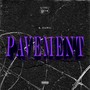 Pavement (Explicit)