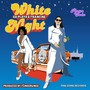 White Night (Explicit)