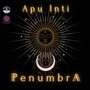 Penumbra