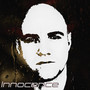 Innocence (Radio Mix)